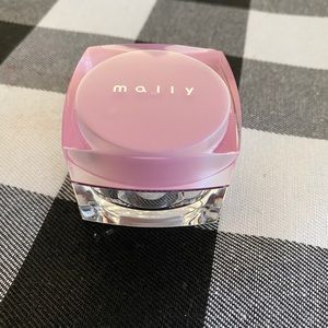 Mally perfect prep eye gel NEW!!